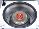 Eppendorf FA-45-30-11 Fixed Angle Coated Rotor with Lid for 5430/R Series Centrifuge