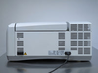 Eppendorf 5430R Refrigerated Centrifuge thumbnail 6