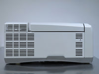 Eppendorf 5430R Refrigerated Centrifuge thumbnail 7