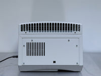 Eppendorf 5430R Refrigerated Centrifuge thumbnail 8
