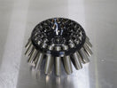 Eppendorf F-35-30-17 Rotor