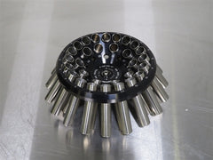 Eppendorf F-35-30-17 Rotor
