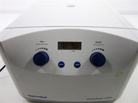 Eppendorf 5702 Centrifuge thumbnail 2