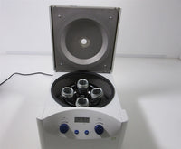 Eppendorf 5702 Centrifuge thumbnail 3