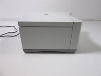Eppendorf 5702 Centrifuge thumbnail 4
