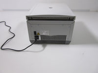 Eppendorf 5702 Centrifuge thumbnail 5