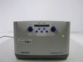 Eppendorf 5702RH Refrigerated Centrifuge