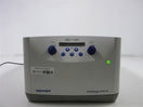 Eppendorf 5702RH Refrigerated Centrifuge