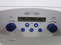 Eppendorf 5702RH Refrigerated Centrifuge thumbnail 2