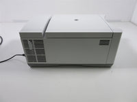 Eppendorf 5702RH Refrigerated Centrifuge thumbnail 4