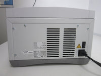 Eppendorf 5702RH Refrigerated Centrifuge thumbnail 5