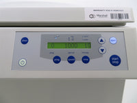 Eppendorf 5804 Benchtop Centrifuge thumbnail 3