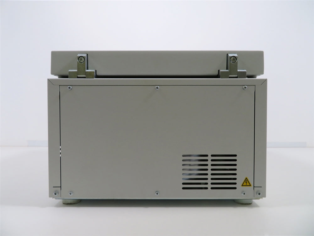 Eppendorf 5804 Benchtop Centrifuge