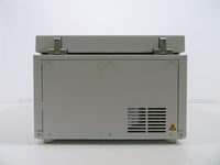 Eppendorf 5804 Benchtop Centrifuge thumbnail 6