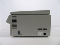 Eppendorf 5804 Benchtop Centrifuge thumbnail 7