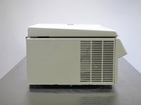 Eppendorf 5804R Refrigerated Centrifuge thumbnail 5