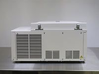 Eppendorf 5804R Refrigerated Centrifuge thumbnail 6