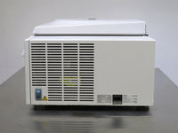 Eppendorf 5804R Refrigerated Centrifuge thumbnail 7
