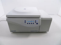 Eppendorf 5804R Refrigerated Centrifuge thumbnail 1