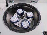 Eppendorf 5804R Refrigerated Centrifuge thumbnail 3