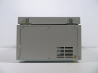 Eppendorf 5804 Benchtop Centrifuge thumbnail 9