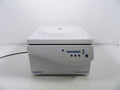 Eppendorf 5804 Benchtop Centrifuge