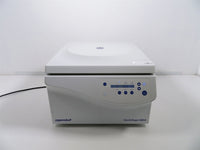 Eppendorf 5804 Benchtop Centrifuge thumbnail 1