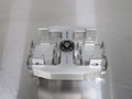 Eppendorf A-2-DWP Microplate Rotor & Buckets