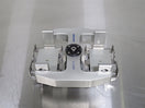 Eppendorf A-2-DWP Microplate Rotor & Buckets