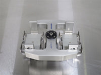 Eppendorf A-2-DWP Microplate Rotor & Buckets thumbnail 1