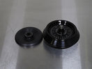 Eppendorf F-45-30-11 Rotor for 5804 and 5810 Series Centrifuges