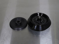 Eppendorf F-45-30-11 Rotor for 5804 and 5810 Series Centrifuges thumbnail 1
