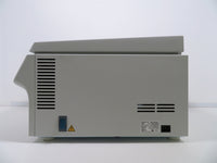 Eppendorf 5804 Benchtop Centrifuge thumbnail 7