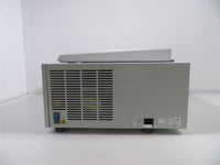 Eppendorf 5810R Refrigerated Centrifuge thumbnail 4