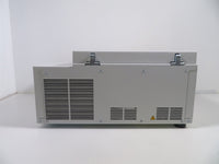 Eppendorf 5810R Refrigerated Centrifuge thumbnail 6