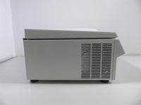 Eppendorf 5810R Refrigerated Centrifuge thumbnail 7