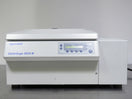 Eppendorf 5810R Refrigerated Centrifuge (20 AMP)