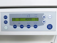 Eppendorf 5810R Refrigerated Centrifuge (20 AMP) thumbnail 3