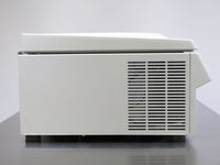 Eppendorf 5810R Refrigerated Centrifuge (20 AMP) thumbnail 5