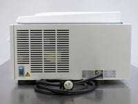 Eppendorf 5810R Refrigerated Centrifuge (20 AMP) thumbnail 6