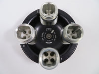 Eppendorf Swing Bucket A-4-38 Rotor thumbnail 2