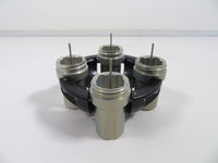 Eppendorf Swing Bucket A-4-38 Rotor thumbnail 3