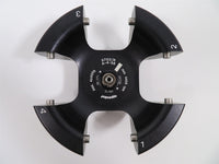 Eppendorf Swing Bucket A-4-38 Rotor thumbnail 4