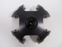 Eppendorf Swing Bucket A-4-38 Rotor thumbnail 5