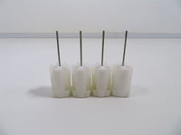 Eppendorf Swing Bucket A-4-38 Rotor thumbnail 7