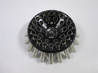 Eppendorf F-35-30-17 Rotor thumbnail 2