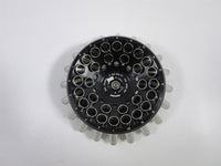 Eppendorf F-35-30-17 Rotor thumbnail 3