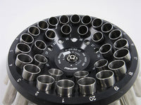 Eppendorf F-35-30-17 Rotor thumbnail 5