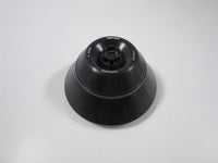 Eppendorf F-35-6-30 Rotor for 5430/5430R thumbnail 2