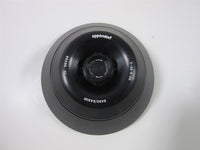 Eppendorf F-35-6-30 Rotor for 5430/5430R thumbnail 3
